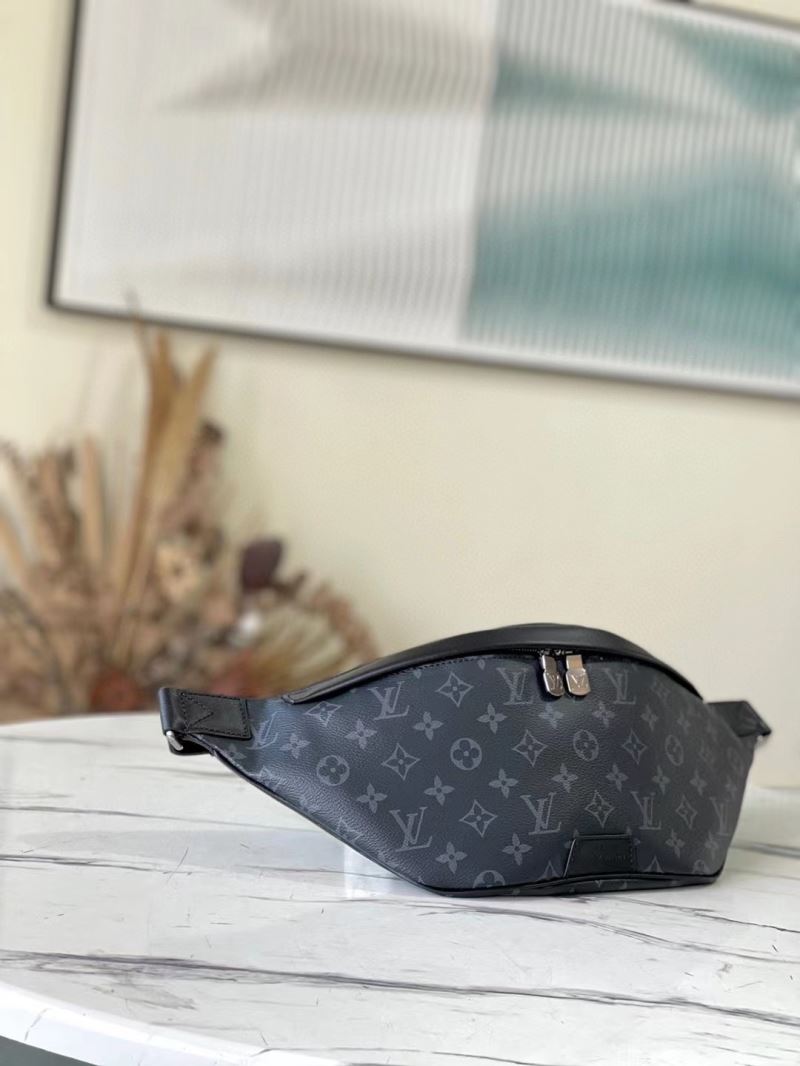 Louis Vuitton Waist Chest Packs